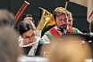 2022 Jubil&auml;umskonzert